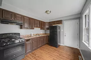 1481 Lincoln Ave, Calumet City, IL 60409 - Photo 10
