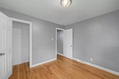 1481 Lincoln Avenue, Calumet City, IL 60409 - Photo 6