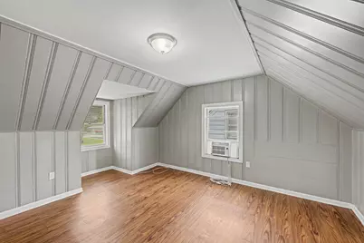 1481 Lincoln Avenue, Calumet City, IL 60409 - Photo 14