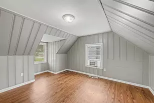 1481 Lincoln Ave, Calumet City, IL 60409 - Photo 14