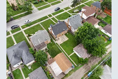 1481 Lincoln Avenue, Calumet City, IL 60409 - Photo 20