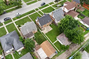 1481 Lincoln Ave, Calumet City, IL 60409 - Photo 20