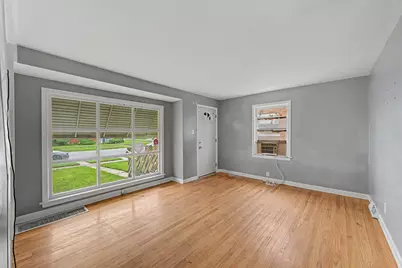 1481 Lincoln Avenue, Calumet City, IL 60409 - Photo 2