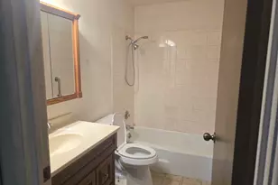 945 E Kenilworth Ave, Palatine, IL 60074 - Photo 12