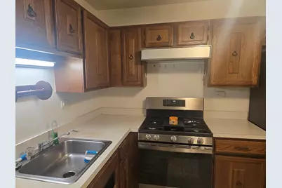 945 E Kenilworth Avenue #325, Palatine, IL 60074 - Photo 4