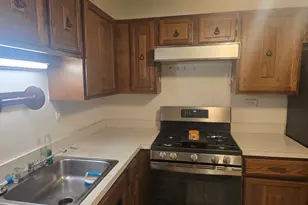 945 E Kenilworth Ave, Palatine, IL 60074 - Photo 4