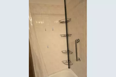 945 E Kenilworth Avenue #325, Palatine, IL 60074 - Photo 10
