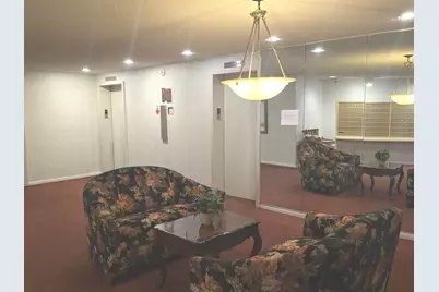 945 E Kenilworth Avenue #325, Palatine, IL 60074 - Photo 16