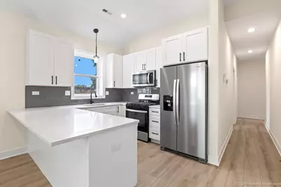 6517 S Drexel Avenue #1, Chicago, IL 60637 - Photo 6