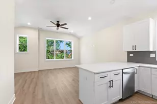 6517 S Drexel Ave, Chicago, IL 60637 - Photo 8
