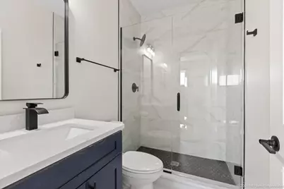 6517 S Drexel Avenue #1, Chicago, IL 60637 - Photo 12