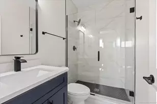6517 S Drexel Ave, Chicago, IL 60637 - Photo 12