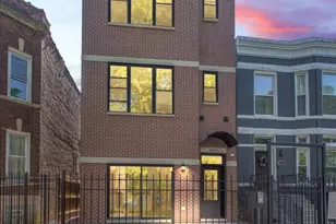 6517 S Drexel Ave, Chicago, IL 60637 - Photo 2