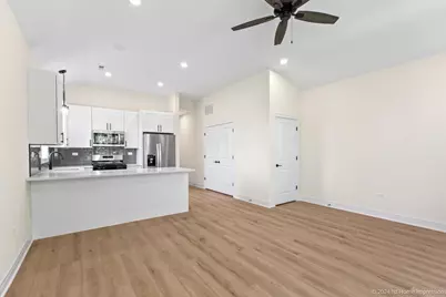 6517 S Drexel Avenue #1, Chicago, IL 60637 - Photo 4
