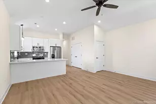 6517 S Drexel Ave, Chicago, IL 60637 - Photo 4
