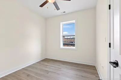 6517 S Drexel Avenue #1, Chicago, IL 60637 - Photo 14