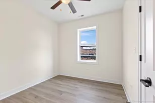 6517 S Drexel Ave, Chicago, IL 60637 - Photo 14