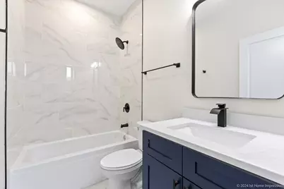 6517 S Drexel Avenue #1, Chicago, IL 60637 - Photo 10