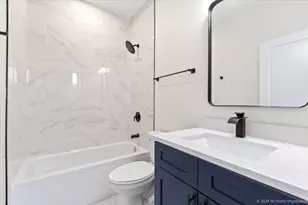 6517 S Drexel Ave, Chicago, IL 60637 - Photo 10