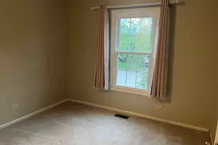 1208 Duke Ct, Naperville, IL 60565 - Photo 8
