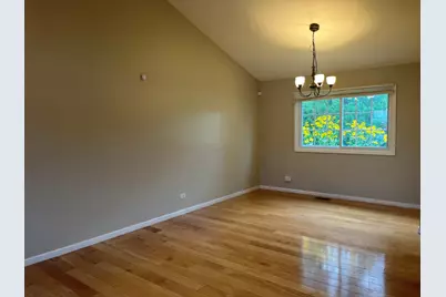 1208 Duke Court, Naperville, IL 60565 - Photo 2