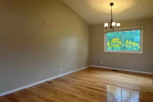 1208 Duke Ct, Naperville, IL 60565 - Photo 2