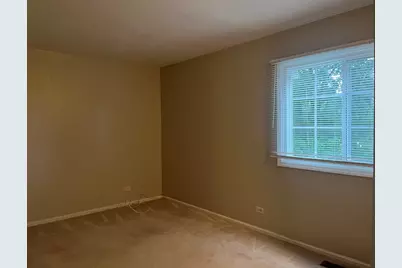 1208 Duke Court, Naperville, IL 60565 - Photo 10