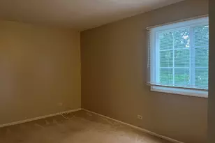1208 Duke Ct, Naperville, IL 60565 - Photo 10
