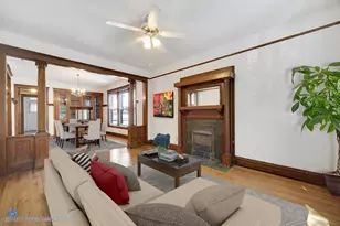2774 N Kenmore Ave, Chicago, IL 60614 - Photo 6