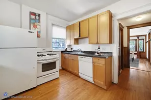2774 N Kenmore Ave, Chicago, IL 60614 - Photo 4