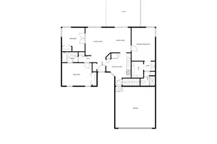 752 N Brookdale Dr, Schaumburg, IL 60194 - Photo 30