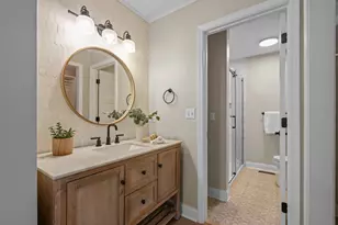 752 N Brookdale Dr, Schaumburg, IL 60194 - Photo 16