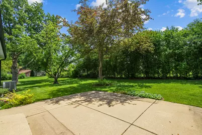752 N Brookdale Drive, Schaumburg, IL 60194 - Photo 28