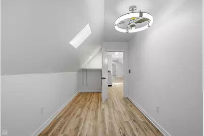 3642 W Belmont Avenue #2F, Chicago, IL 60618 - Photo 16