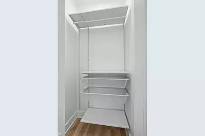 3642 W Belmont Avenue #2F, Chicago, IL 60618 - Photo 12