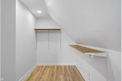 3642 W Belmont Avenue #2F, Chicago, IL 60618 - Photo 22