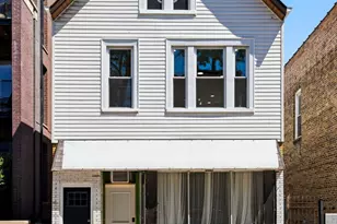 3642 W Belmont Ave, Chicago, IL 60618 - Photo 1