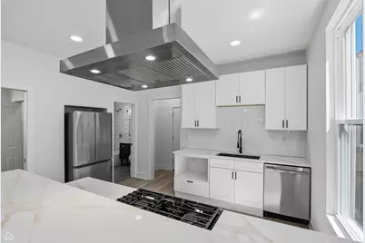 3642 W Belmont Avenue #2F, Chicago, IL 60618 - Photo 24