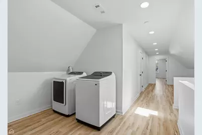 3642 W Belmont Avenue #2F, Chicago, IL 60618 - Photo 14