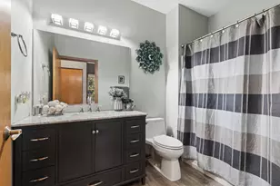 1601 Millbrook Dr, Algonquin, IL 60102 - Photo 12