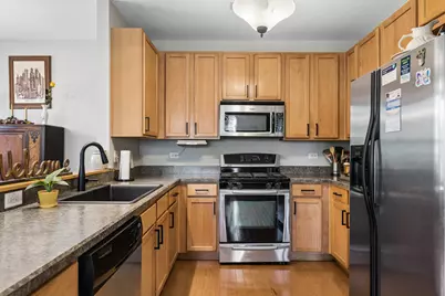 1601 Millbrook Drive, Algonquin, IL 60102 - Photo 8