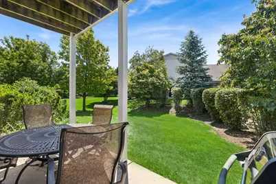 1601 Millbrook Drive, Algonquin, IL 60102 - Photo 20