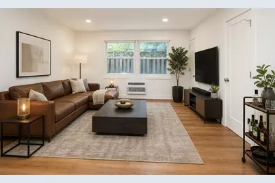 406 Franklin Avenue #1B, River Forest, IL 60305 - Photo 2