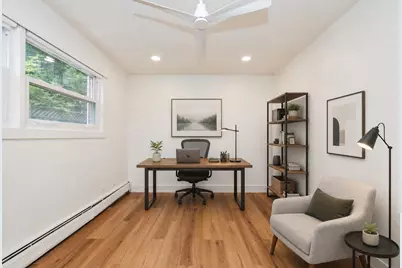 406 Franklin Avenue #1B, River Forest, IL 60305 - Photo 12