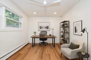 406 Franklin Ave, River Forest, IL 60305 - Photo 12