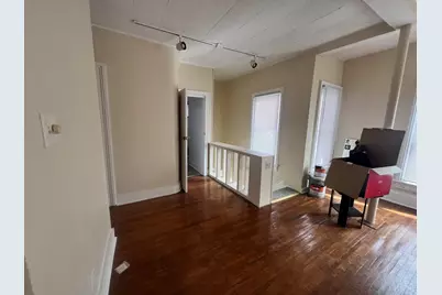 902 N Lee Street, Bloomington, IL 61701 - Photo 12