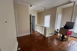 902 N Lee St, Bloomington, IL 61701 - Photo 12