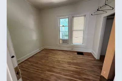 902 N Lee Street, Bloomington, IL 61701 - Photo 16