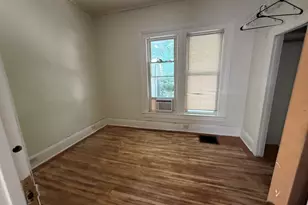 902 N Lee St, Bloomington, IL 61701 - Photo 16