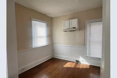 902 N Lee Street, Bloomington, IL 61701 - Photo 6